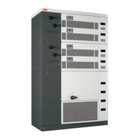 Preview: Power One Aurora PVI-55.0-YY-TL