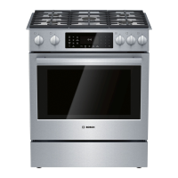 Preview: Bosch HDIP056U