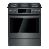 Preview: Bosch HGI8046UC