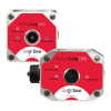 Data Loggers Logo