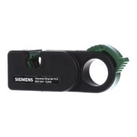 Preview: Siemens 6GK1 901-1GB01