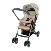 Preview: Combi Urban