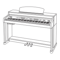 Preview: Dynatone DPR-3500