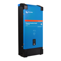Preview: Phoenix Inverter Smart Series