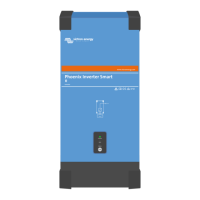 Preview: Phoenix Inverter Smart 12/1600