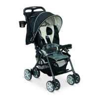 Preview: Combi Flex