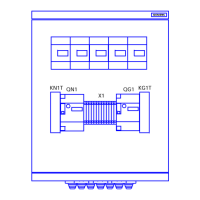 Preview: Siemens 3WX3666-7JA00