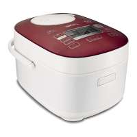 Preview: TEFAL RK8145