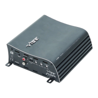 Preview: Vibe Slick Stereo 2
