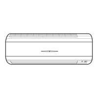 Preview: Daikin FT13BV1LS