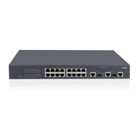 Preview: H3C S3100V2 Series