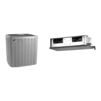 Preview: Daikin RR20AVAK9