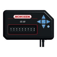 Preview: Monosem CS 10