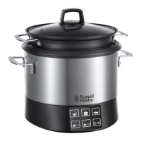 Preview: Russell Hobbs 23130-56