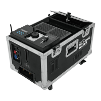 Preview: WLF-1500 Water Low Fog PRO