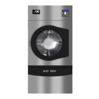 Preview: ADC AD-35i