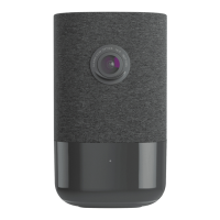 Preview: Alarm.Com Wellcam ADC-V622-WELL