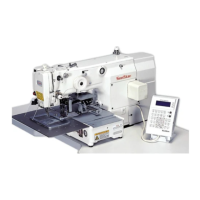 Preview: SunStar SPS/E-1306 Series