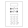 Control Panel Logo