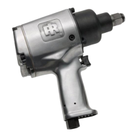 Preview: Ingersoll-Rand 251