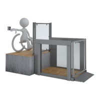Preview: liftup EasyLift V3 PLUS