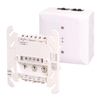 Preview: Bosch FLM-420/4-CON-S