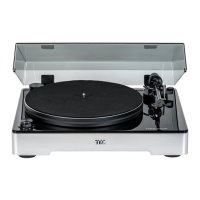 Preview: ELAC Miracord 60