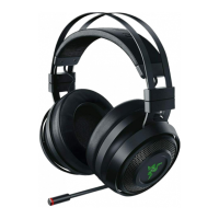 Preview: Razer RZ04-0268