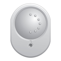 Preview: Cooper Security 702r
