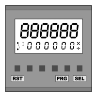 Preview: Trumeter 7931