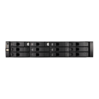 Preview: Avid Technology NEXIS PRO 20TB