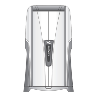 Preview: HAPRO Luxura V10