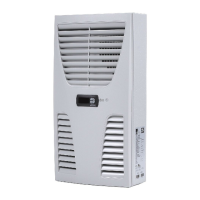 Preview: Top Therm SK 3126.1 Series