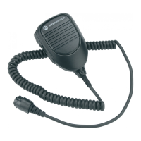 Preview: Motorola RMN5107