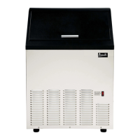 Preview: Avanti CIM102U3S
