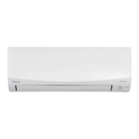 Preview: Daikin FTXV20UVMA