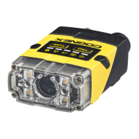 Preview: Cognex DataMan 50 Series