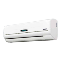 Preview: AERMEC FCW 522V