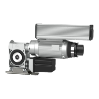 Preview: GFA SI 8.180 FU-30,00