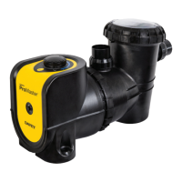 Preview: Davey ProMaster VSD ECO Series