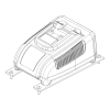 Battery Charger Logo