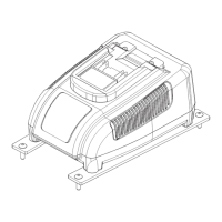 Preview: Holmatro Battery Charger BCH1