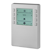 Preview: Siemens POS8.4420/109