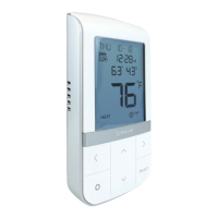 Preview: Salus AWRT10RF