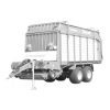 Industrial Equipment Logo