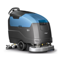 Preview: Fimap MxL Pro Series