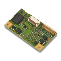 Preview: Intermec ED40