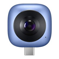 Preview: Huawei CV60