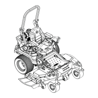 Preview: Ariens 991314