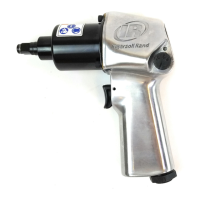 Preview: Ingersoll-Rand 211